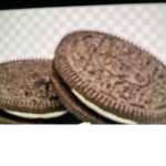 Epic Oreoz