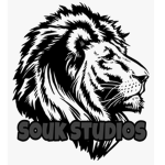 Souk Studios.