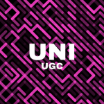 UNI - UGC Group Thumbnail