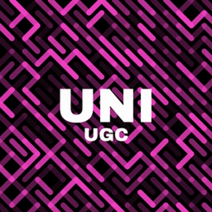Group Icon