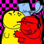 Hello John Doe Bean Merge Community