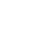 Melder Studios Group Thumbnail