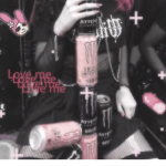 gokiburi †