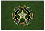 Palm Beach County - Sheriff's Office