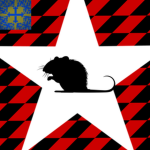 Rodent union