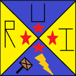 Roblox United International