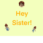 The BFF group <3 <3