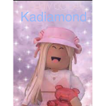 kadiamond