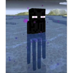 [J0IN H€H€]