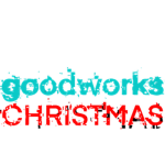 Club GoodWorks Christmas Event