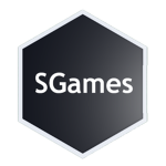 SGames