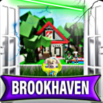 ماب البيوت جديد 🖤🤩