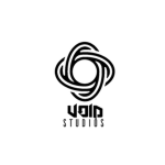Void Studios |