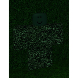 Hide, blend seek!