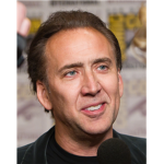 The One True God