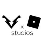 VerticalRBLX Studios