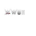 World Wrestling Unstopabble Entertainment [RUWE]