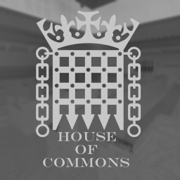 Houses Of Commons
