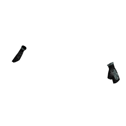 Gloves With An Ice Design thumbnail