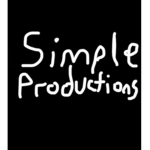 The Simple Company