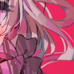·˚