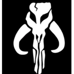 The Grand Mandalorian Empire!