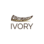 Ivory Interactive