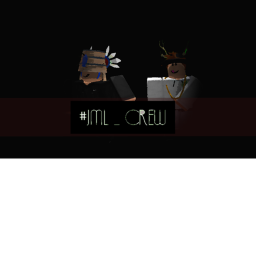 ❌⭐️ #CLUB_JML ⭐️❌