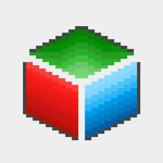 ColoredBlock