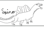 Spinocord