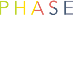 Phase_