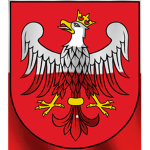 Pardus