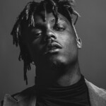 Rip Juice wrld.