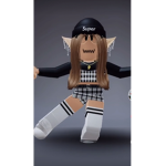 CandySquad321