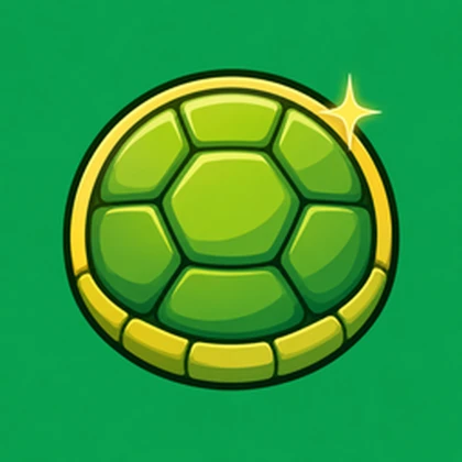 Sploinky Games Roblox group icon