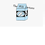 The Milk Cartons [RVL]