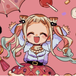 Cake Gyuras <3