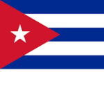 People's Republic of Cuba