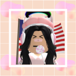 AmalPinkiez Family Official