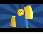 DE NOOB GANG
