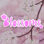Blossom's Cafe