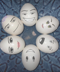 Lightning family