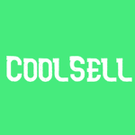 coolsell