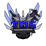 Typical Demolition Service [TC2 Clan]