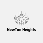 NewTon Heights