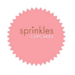 Sprinkles Cupcakes®