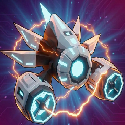Core Empire