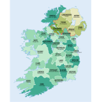 Ireland Entertainment Group Thumbnail