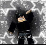 جيش_ابو_حسين حياكم قروبي