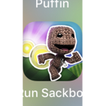 Lbp live club